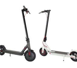 48V 350W xiaomi electric scooter